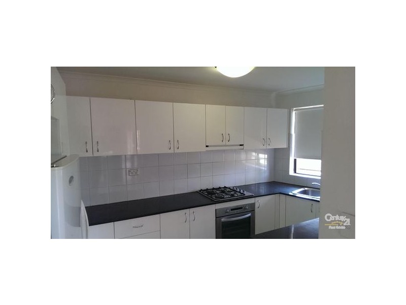 207/62 Beamish Street, Campsie NSW 2194