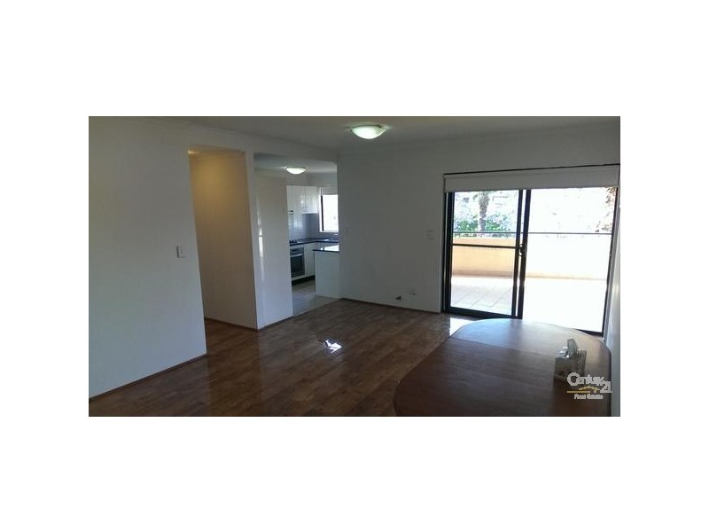 207/62 Beamish Street, Campsie NSW 2194