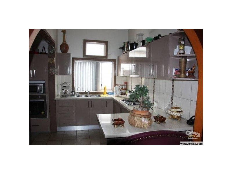 6 Augusta Street, Punchbowl NSW 2196