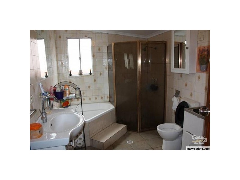 6 Augusta Street, Punchbowl NSW 2196