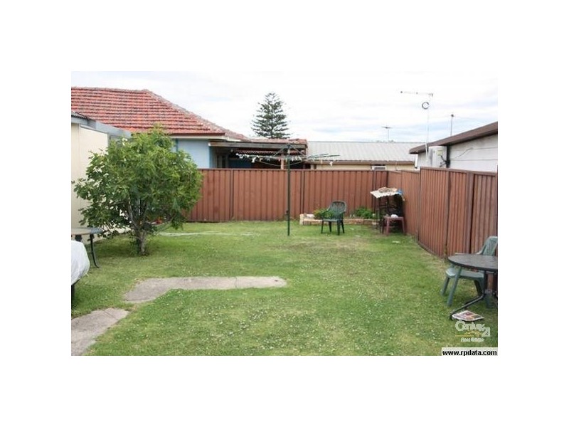 6 Augusta Street, Punchbowl NSW 2196