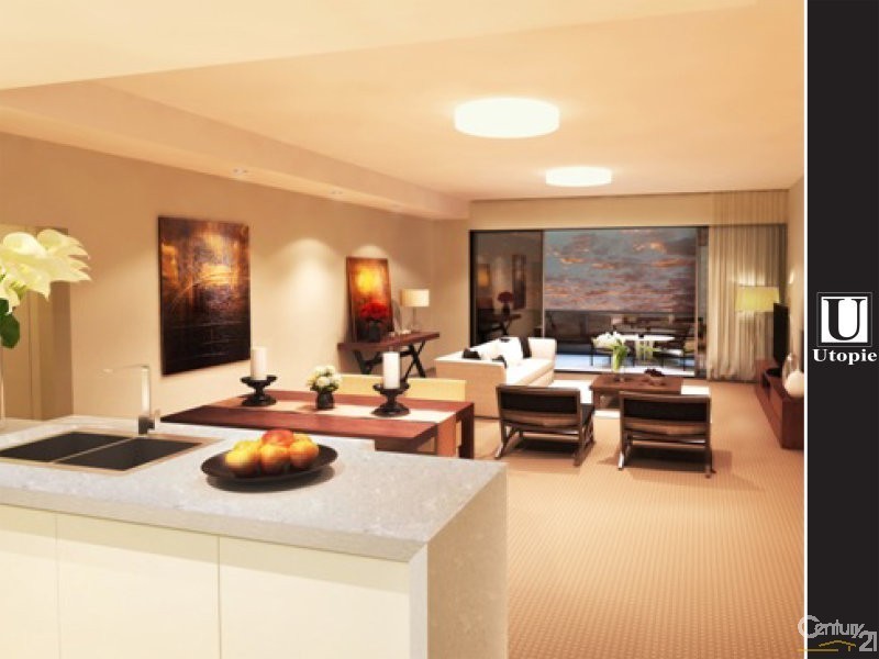 625 Princes Highway, Rockdale NSW 2216