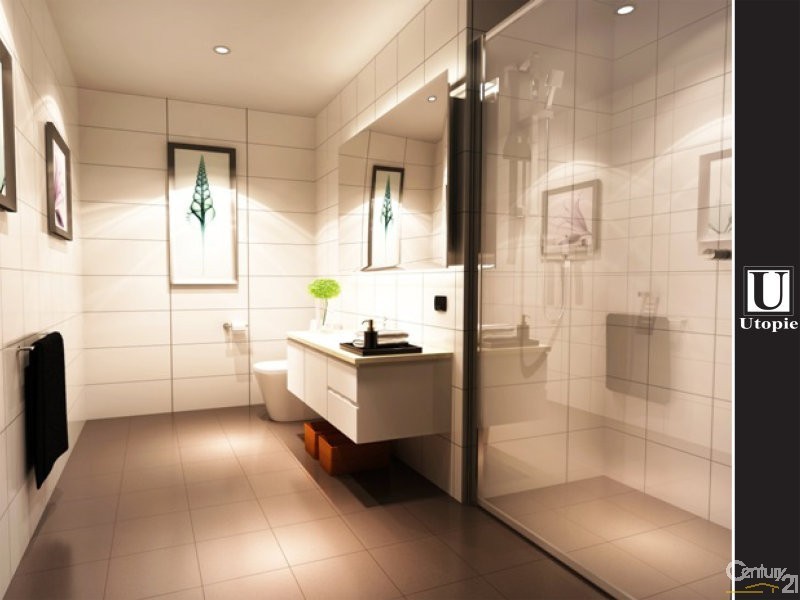 625 Princes Highway, Rockdale NSW 2216