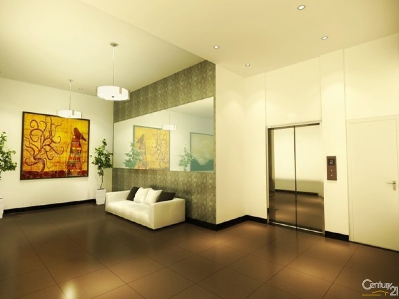 625 Princes Highway, Rockdale NSW 2216