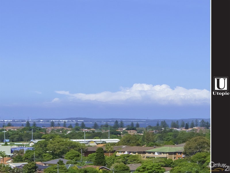 625 Princes Highway, Rockdale NSW 2216