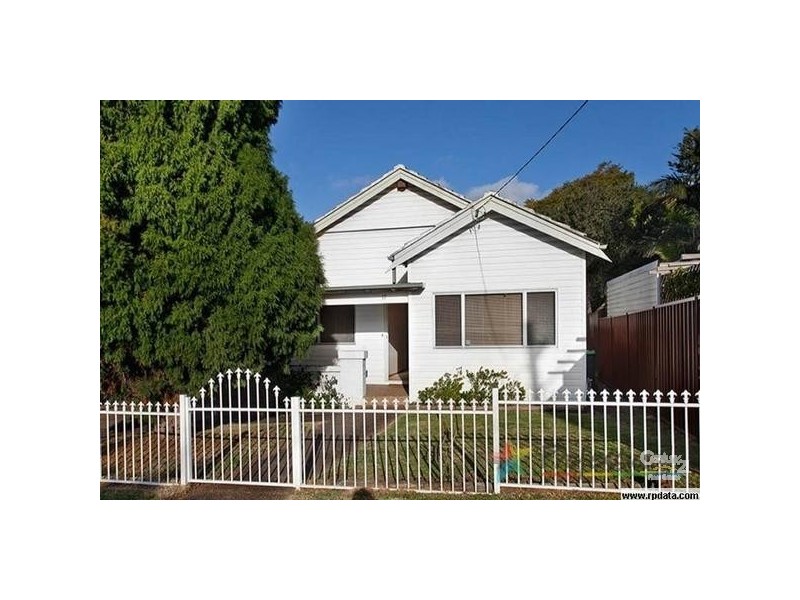 17 Beatrice Street, Hurstville NSW 2220