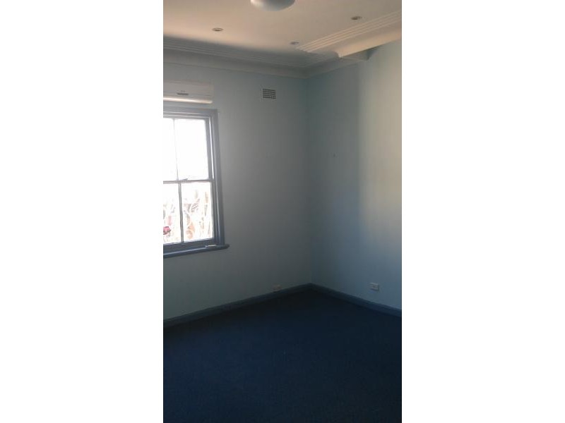 276 Sydenham Road, Marrickville NSW 2204