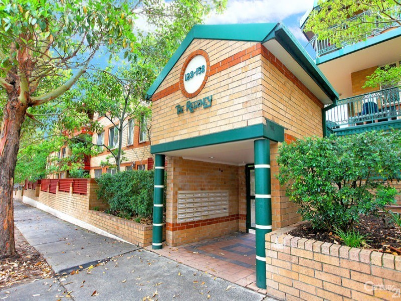 38/125-128 George Street, Redfern NSW 2016