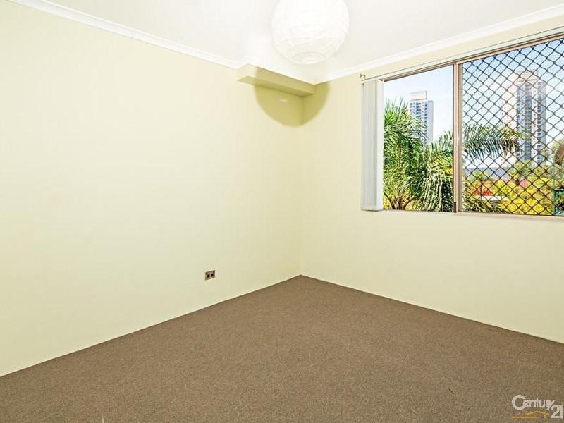 38/125-128 George Street, Redfern NSW 2016