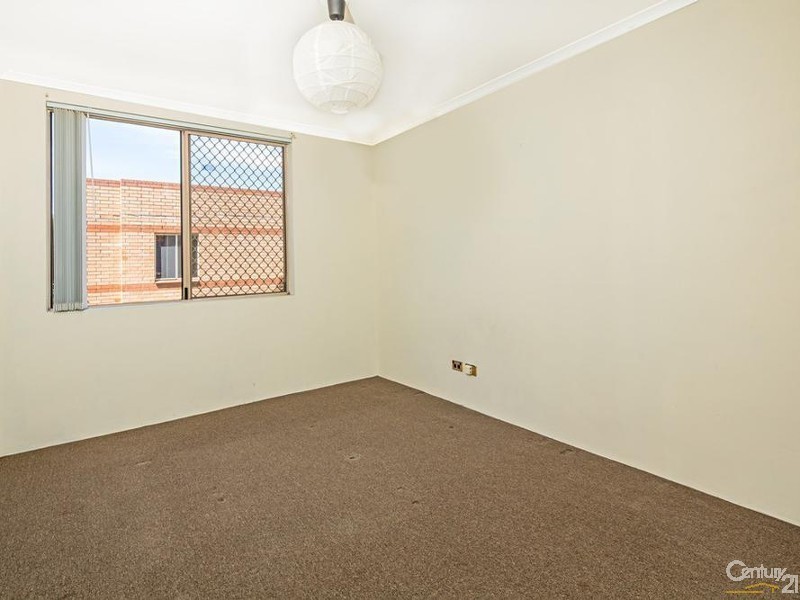 38/125-128 George Street, Redfern NSW 2016