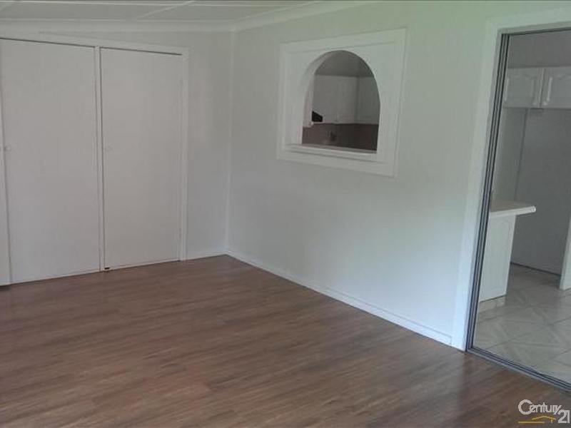 17 Beatrice Street, Hurstville NSW 2220