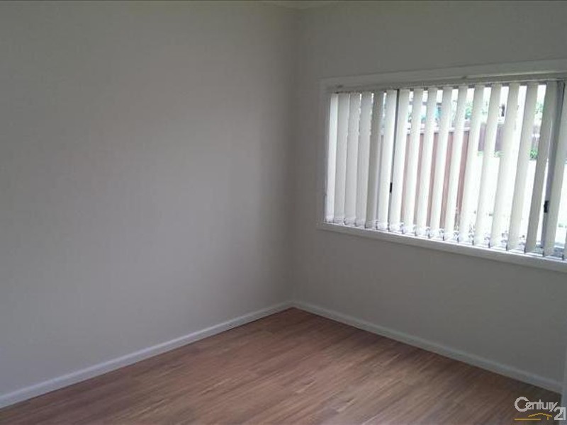 17 Beatrice Street, Hurstville NSW 2220