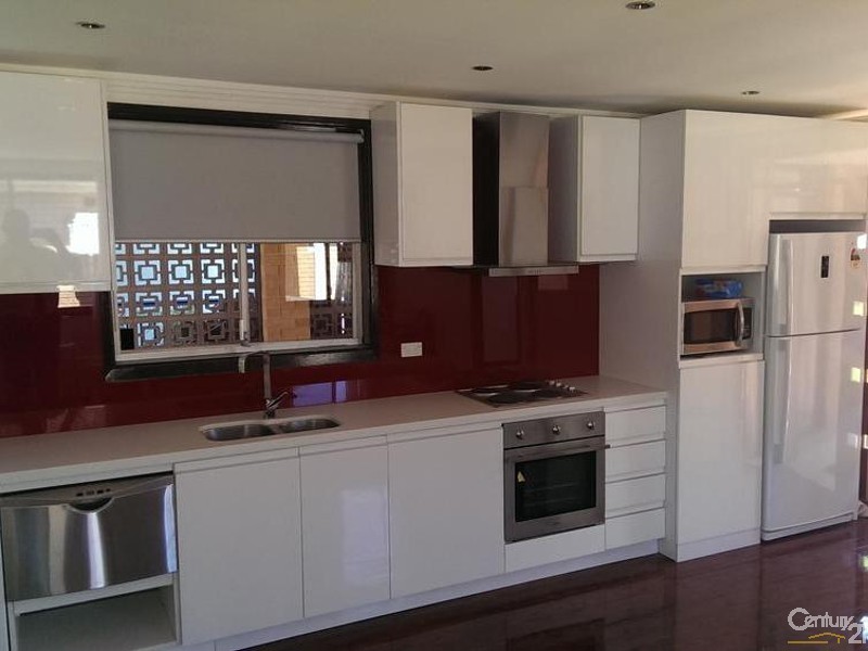 13 Veron Street, Bexley NSW 2207