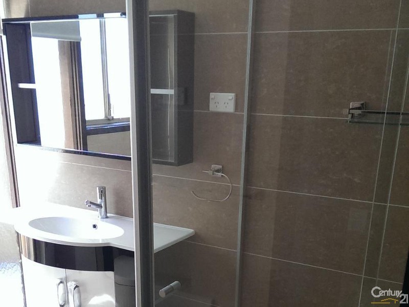 13 Veron Street, Bexley NSW 2207