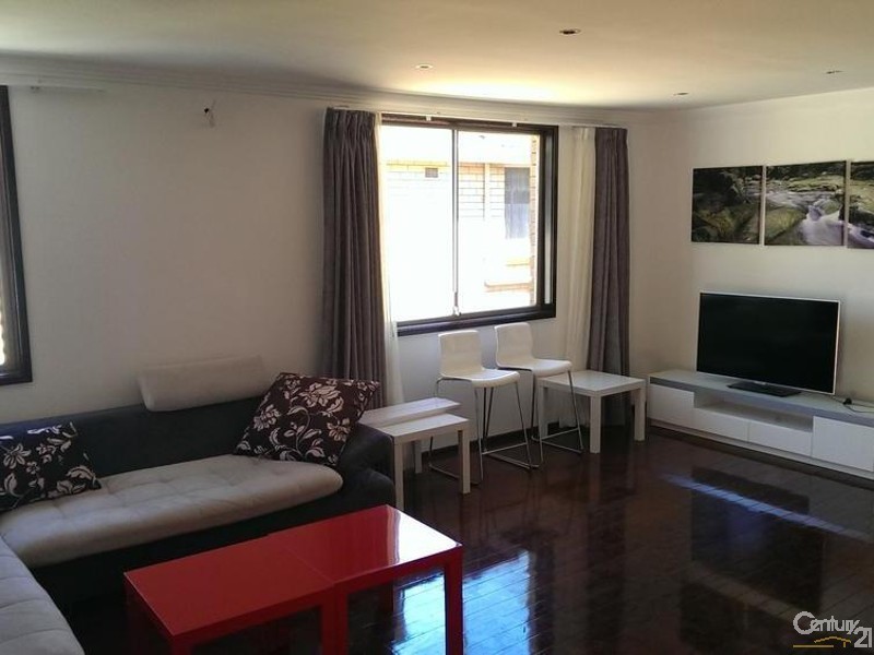 13 Veron Street, Bexley NSW 2207