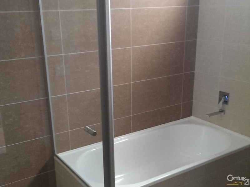 13 Veron Street, Bexley NSW 2207