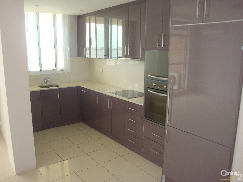 38/134 The Grand Parade, Brighton-le-sands NSW 2216