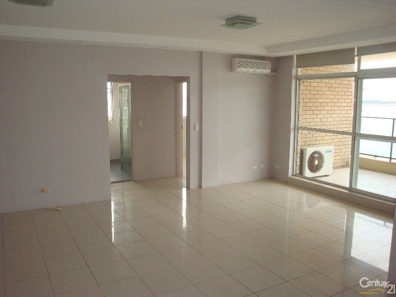 38/134 The Grand Parade, Brighton-le-sands NSW 2216