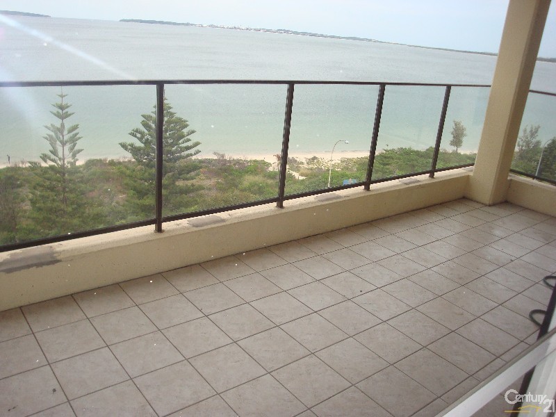 38/134 The Grand Parade, Brighton-le-sands NSW 2216