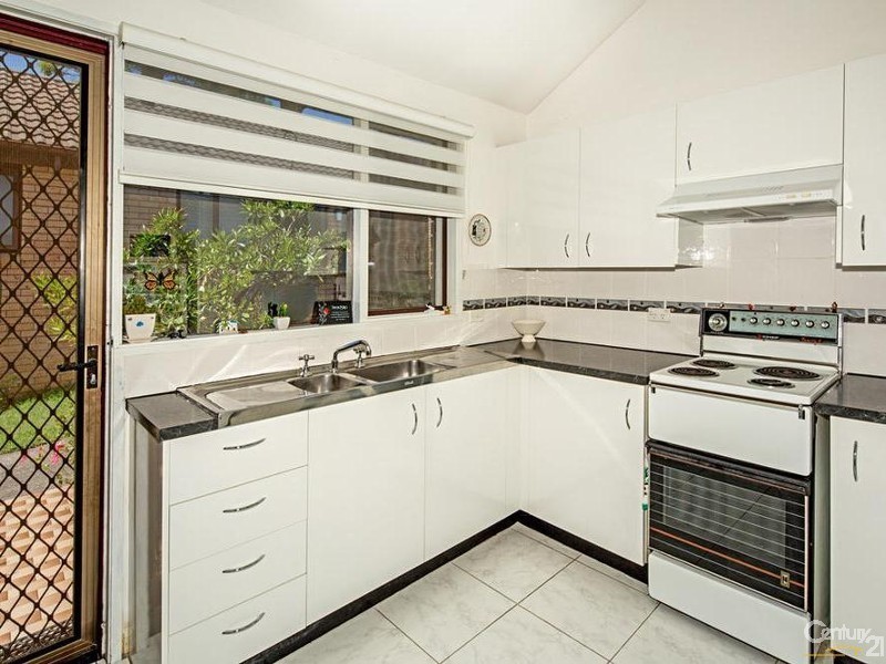 5/25 The Glen Road, Bardwell Valley NSW 2207