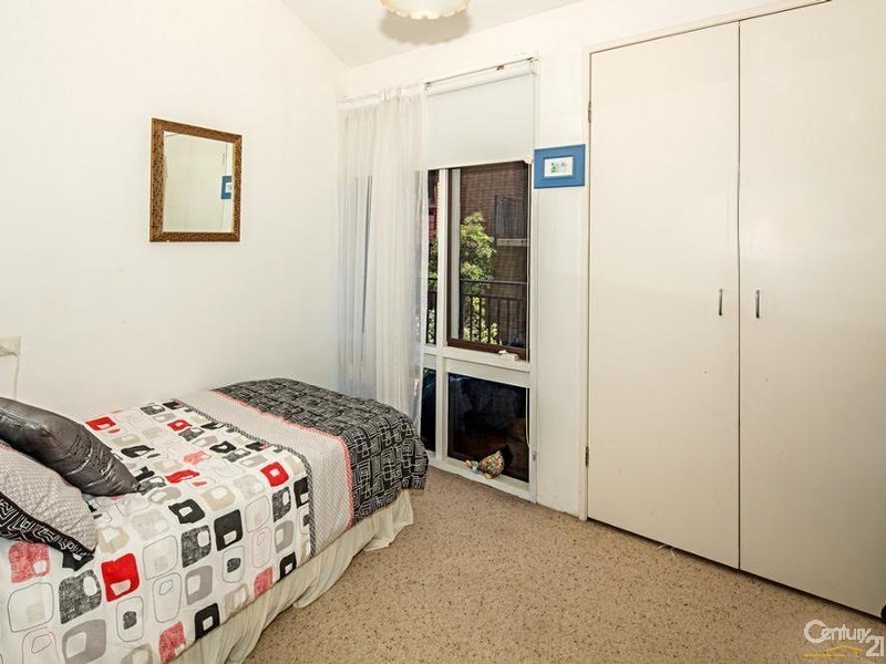 5/25 The Glen Road, Bardwell Valley NSW 2207