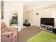 5 Station Street, Tempe NSW 2044