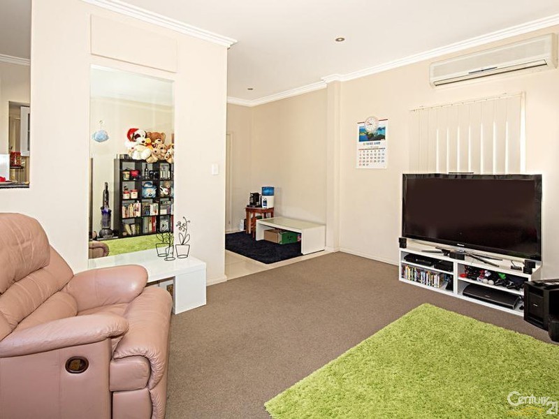 5 Station Street, Tempe NSW 2044