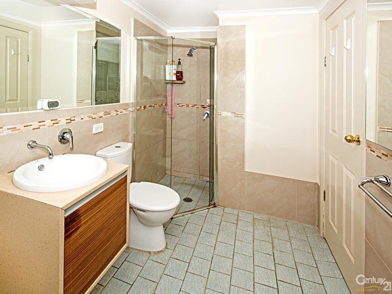 5 Station Street, Tempe NSW 2044