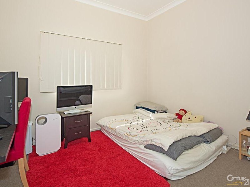 5 Station Street, Tempe NSW 2044