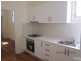 2/274 Sydenham Road, Marrickville NSW 2204