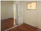 2/274 Sydenham Road, Marrickville NSW 2204