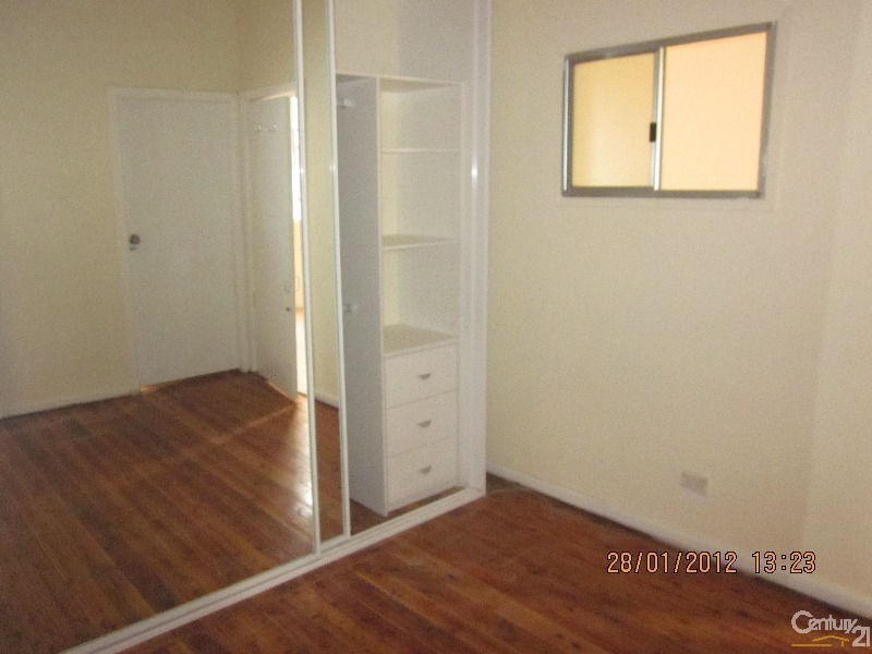 2/274 Sydenham Road, Marrickville NSW 2204