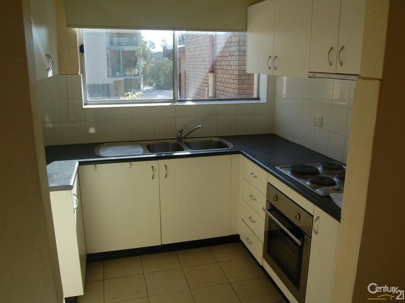 12a Hartill-Law Avenue, Bardwell Park NSW 2207