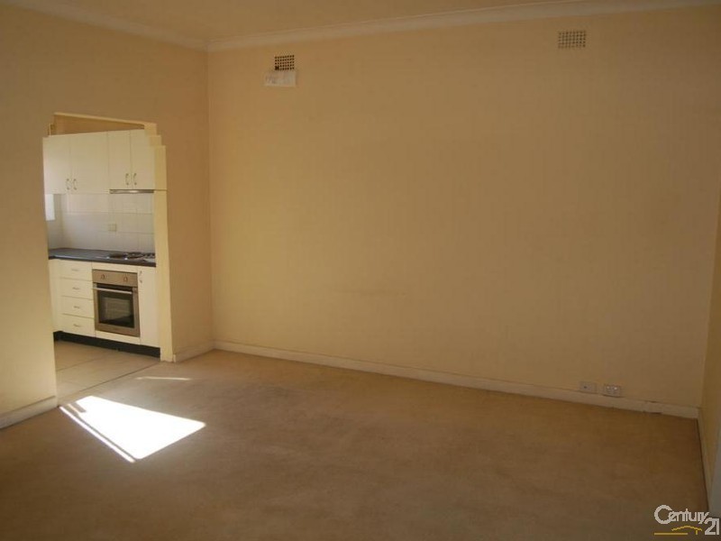 12a Hartill-Law Avenue, Bardwell Park NSW 2207