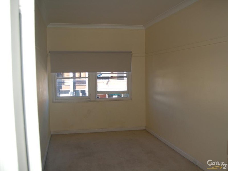 12a Hartill-Law Avenue, Bardwell Park NSW 2207