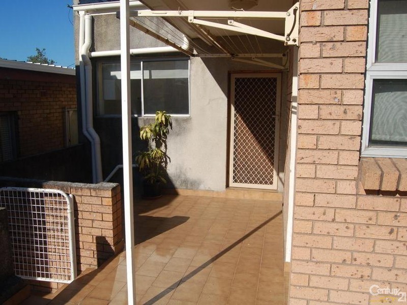 12a Hartill-Law Avenue, Bardwell Park NSW 2207