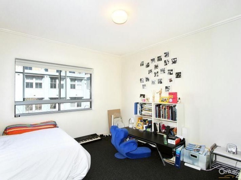 223/16-20 Smail Street, Ultimo NSW 2007