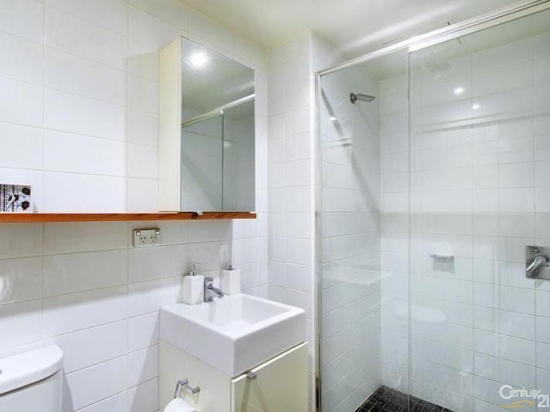 223/16-20 Smail Street, Ultimo NSW 2007