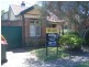 74 Abercorn Street, Bexley NSW 2207