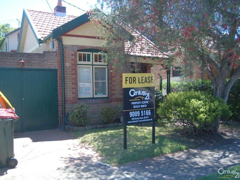 74 Abercorn Street, Bexley NSW 2207
