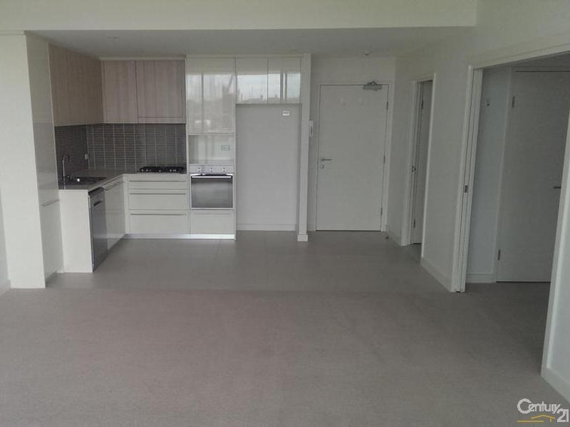 215/8 Sunbeam Street, Clemton Park NSW 2206