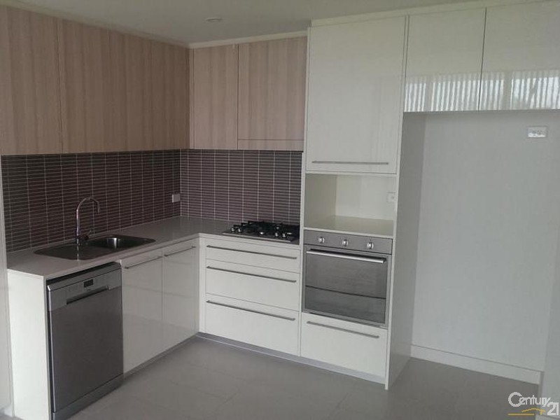 215/8 Sunbeam Street, Clemton Park NSW 2206