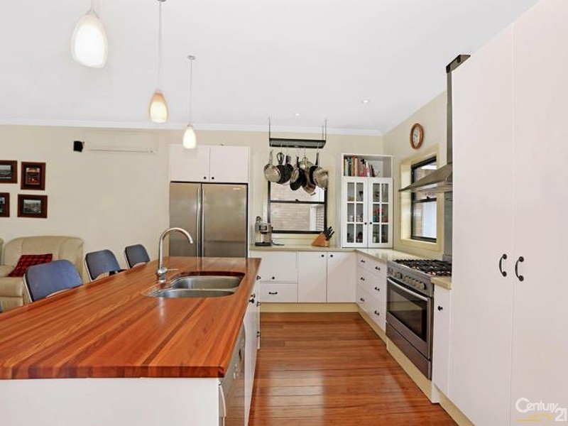 2A Haig Street, Bexley NSW 2207