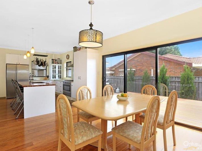 2A Haig Street, Bexley NSW 2207