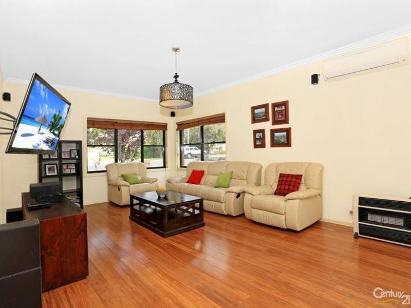 2A Haig Street, Bexley NSW 2207