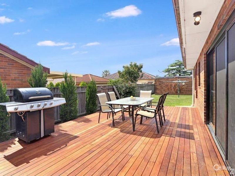 2A Haig Street, Bexley NSW 2207