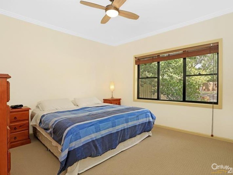 2A Haig Street, Bexley NSW 2207
