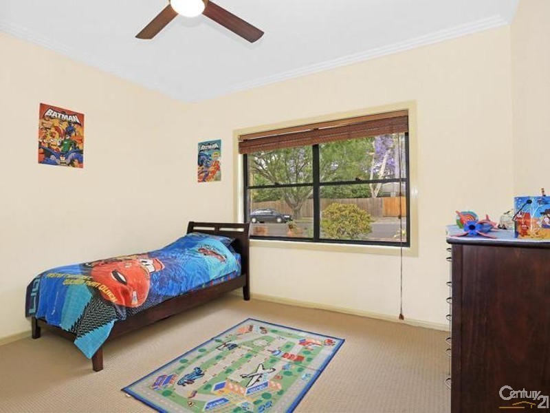 2A Haig Street, Bexley NSW 2207