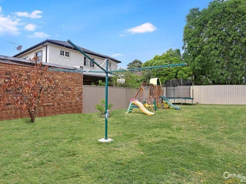 2A Haig Street, Bexley NSW 2207
