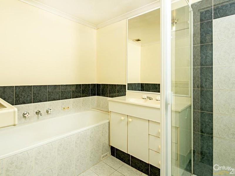 38/125-158 George Street, Redfern NSW 2016